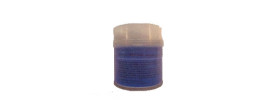 Epoxy Resin and Polyesters